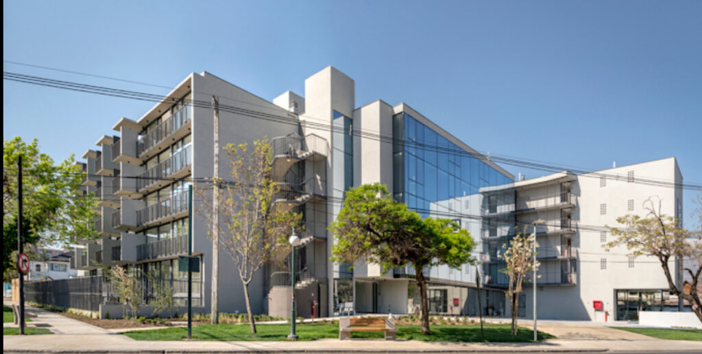 Showroom Delta Espacios, productos para el hogar de calidad premium